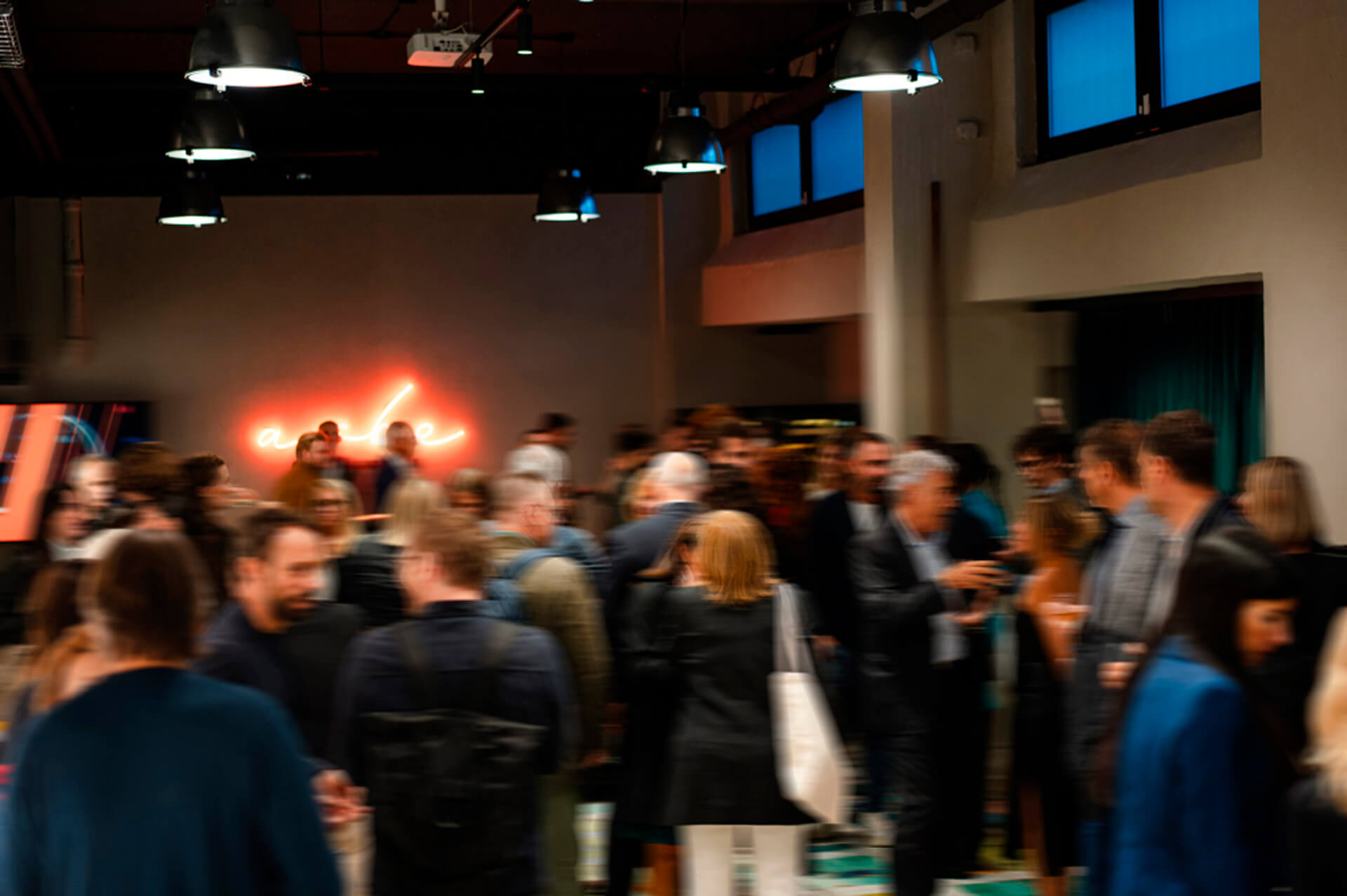 Autmind partecipa alla Milano Design Week 2025 in collaborazione con Arbe Design Garage